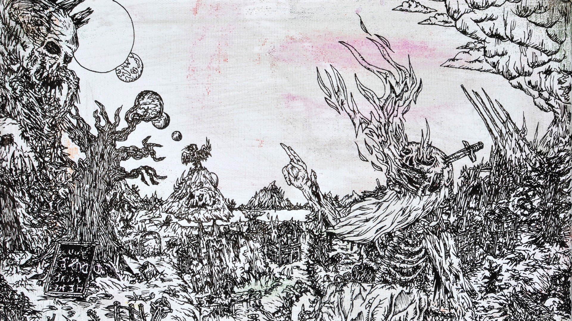 1920 x 1080wall_5731722873408ff31125c594cb0e01f5.jpg